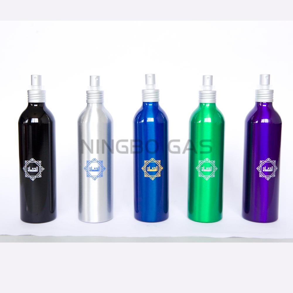 Sprayer Bottle
